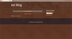 Desktop Preview