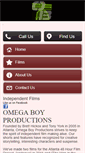 Mobile Preview