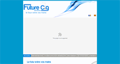 Desktop Preview