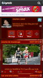 Mobile Preview