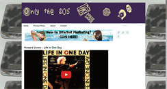 Desktop Preview