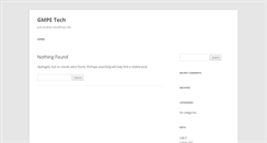 Desktop Preview