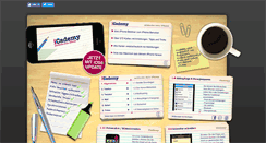 Desktop Preview