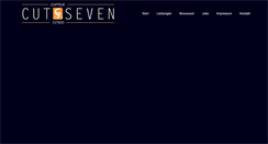 Desktop Preview
