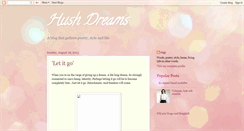 Desktop Preview