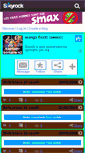 Mobile Preview