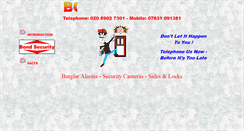 Desktop Preview