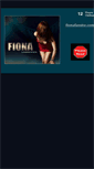 Mobile Preview