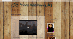 Desktop Preview