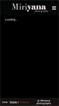 Mobile Preview