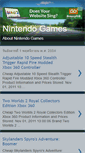 Mobile Preview
