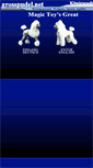 Mobile Preview