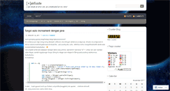 Desktop Preview