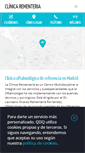 Mobile Preview