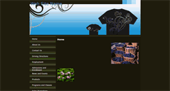 Desktop Preview
