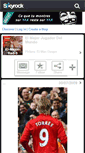 Mobile Preview