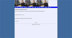 Desktop Preview
