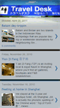 Mobile Preview