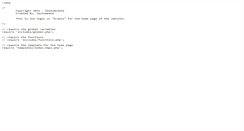 Desktop Preview
