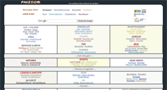 Desktop Preview