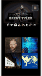 Mobile Preview