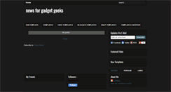 Desktop Preview