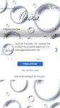 Mobile Preview