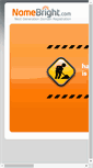 Mobile Preview