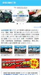 Mobile Preview