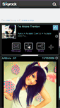 Mobile Preview