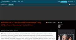Desktop Preview