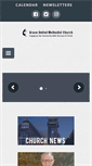 Mobile Preview