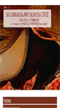 Mobile Preview