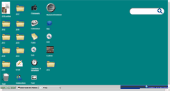 Desktop Preview