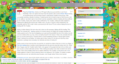 Desktop Preview
