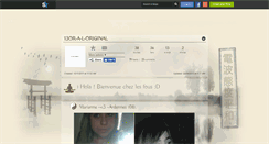 Desktop Preview