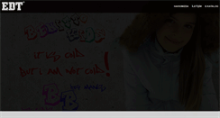 Desktop Preview