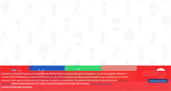 Desktop Preview