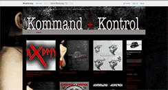Desktop Preview