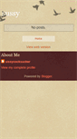Mobile Preview