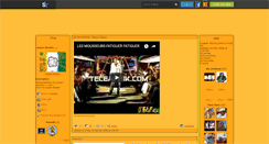 Desktop Preview
