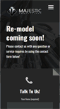 Mobile Preview