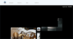 Desktop Preview