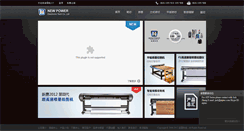 Desktop Preview