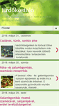 Mobile Preview