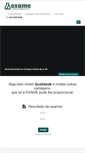 Mobile Preview