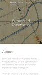 Mobile Preview