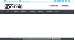 Desktop Preview