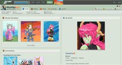 Desktop Preview