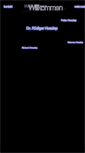 Mobile Preview